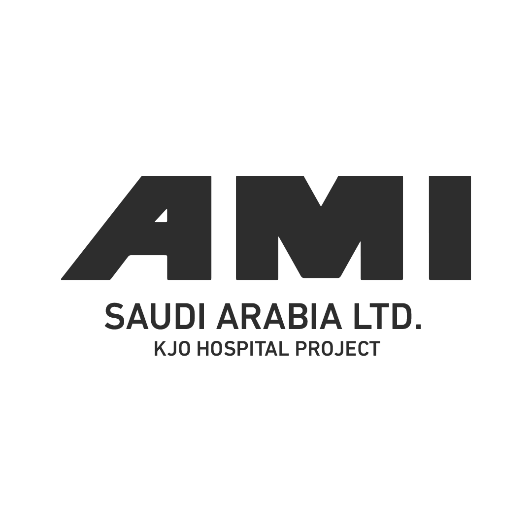 Client Logo 1