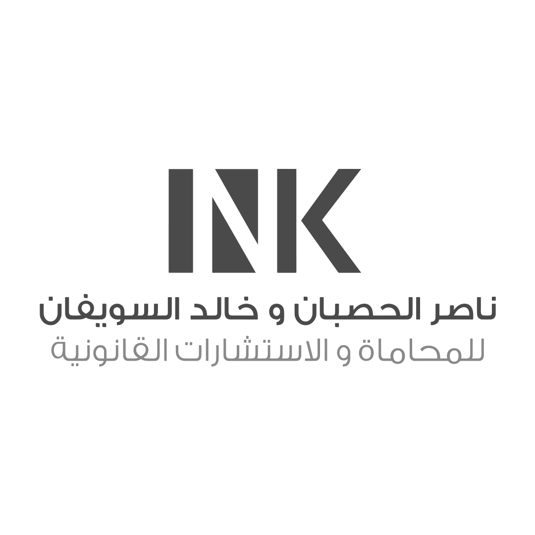 Client Logo 10