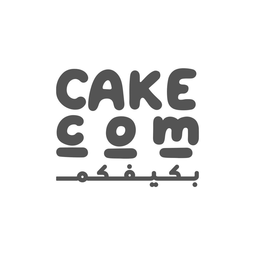 Client Logo 11