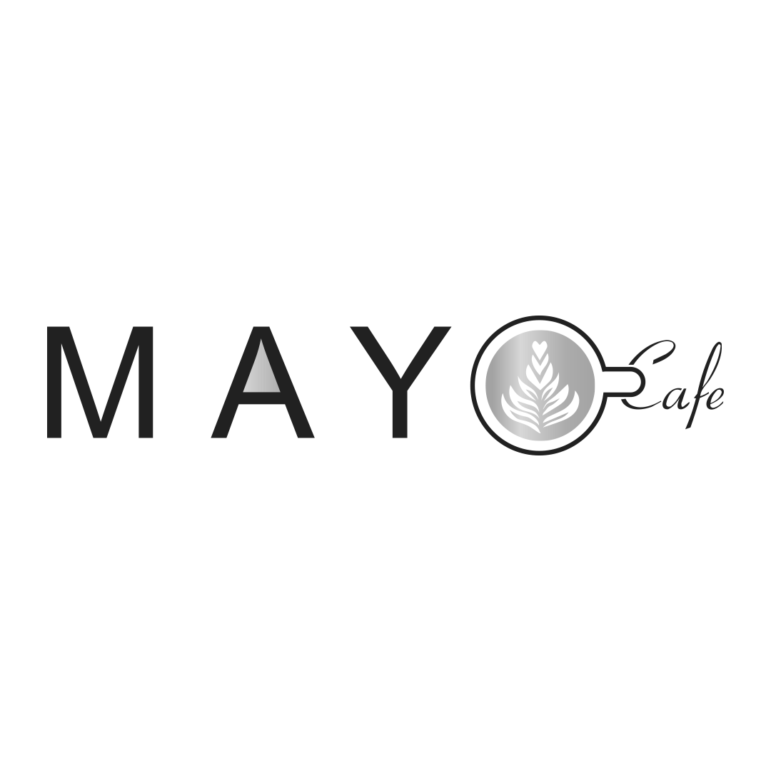 Client Logo 12