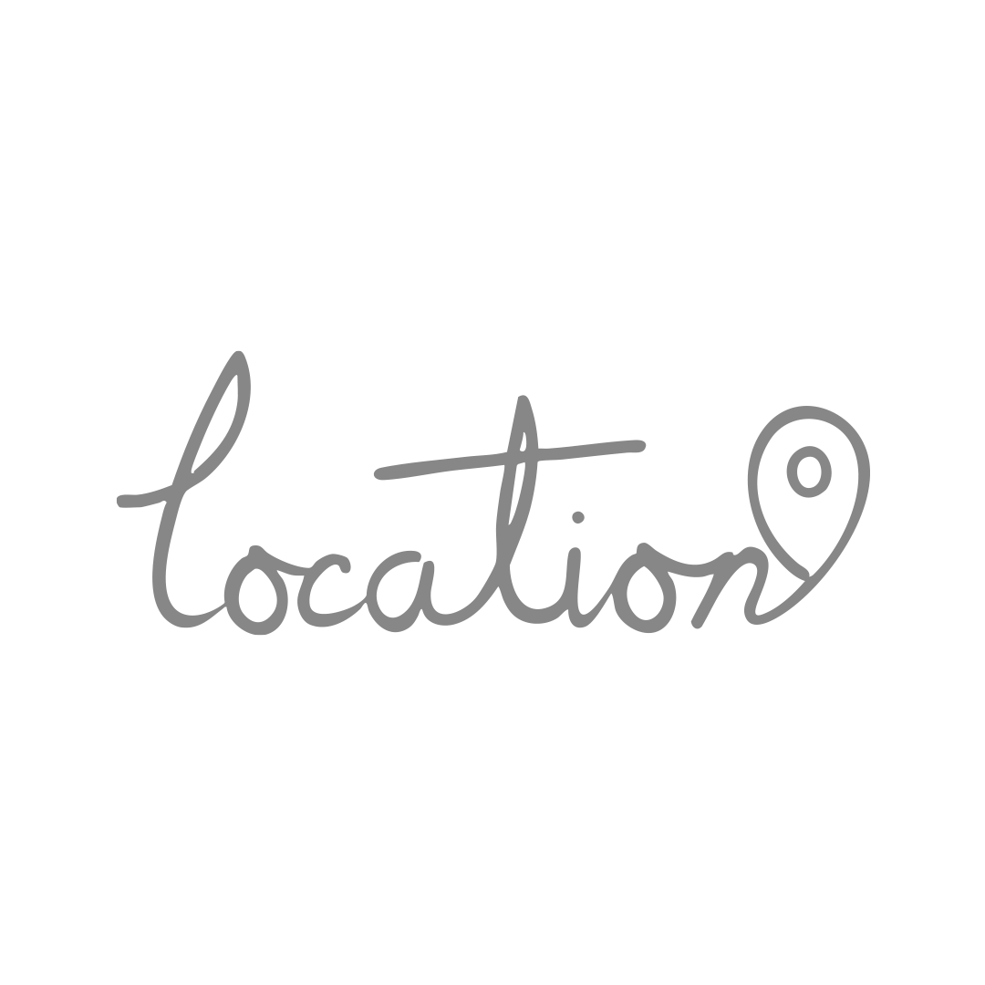 Client Logo 13