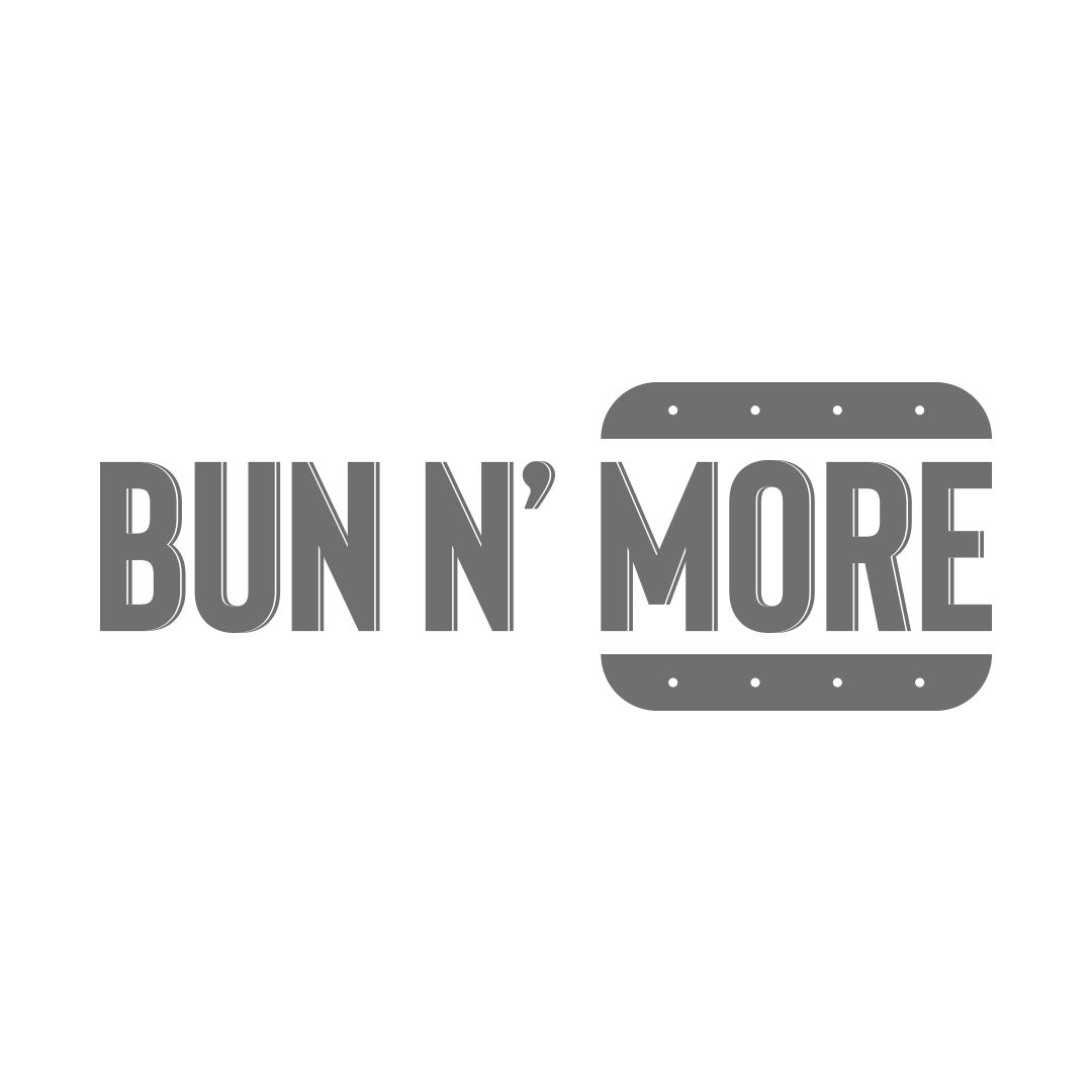 Client Logo 14