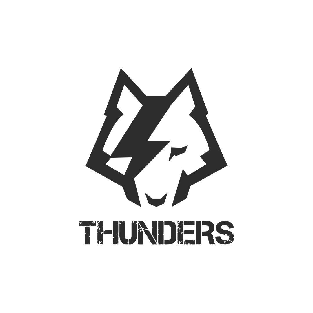 Client Logo 15