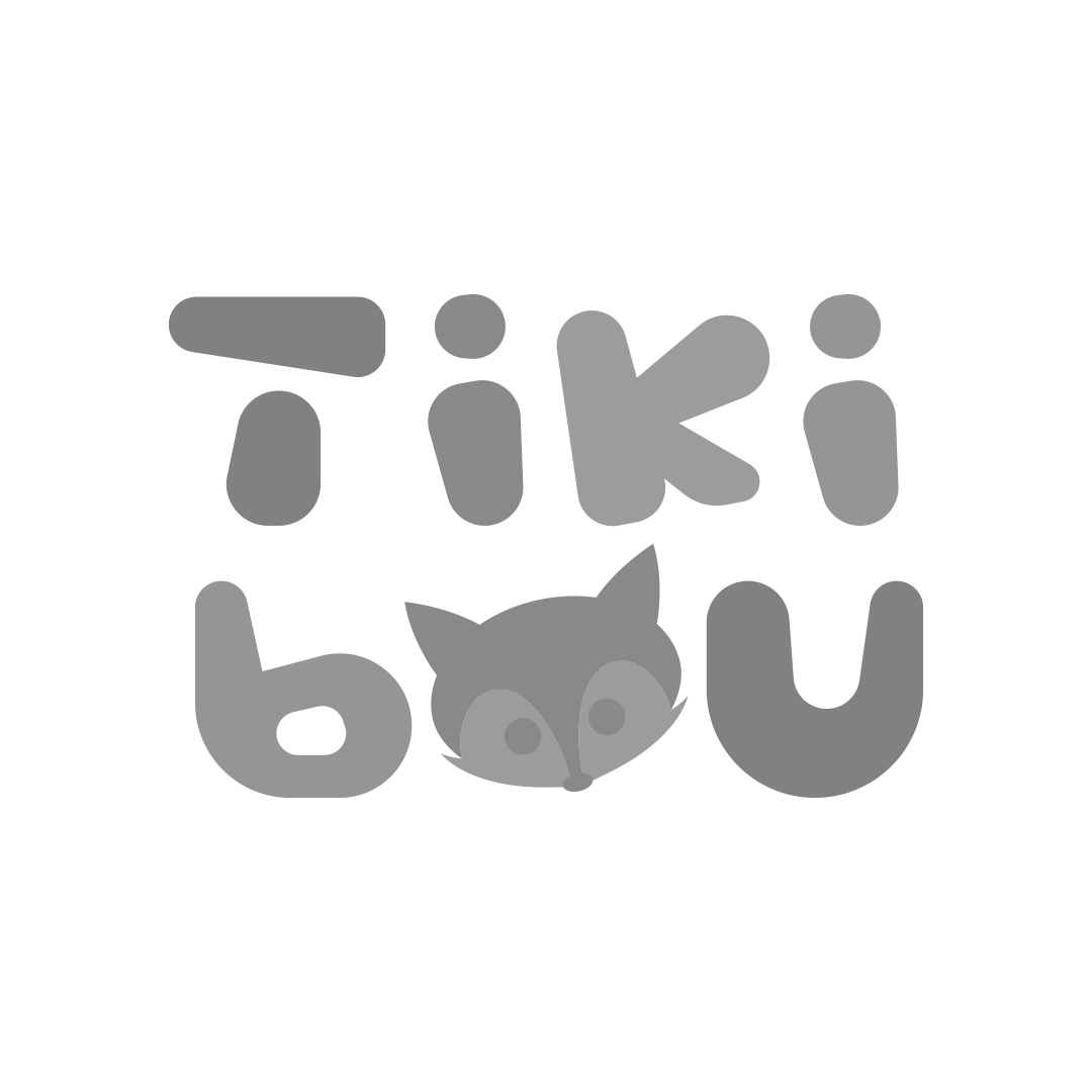 Client Logo 16