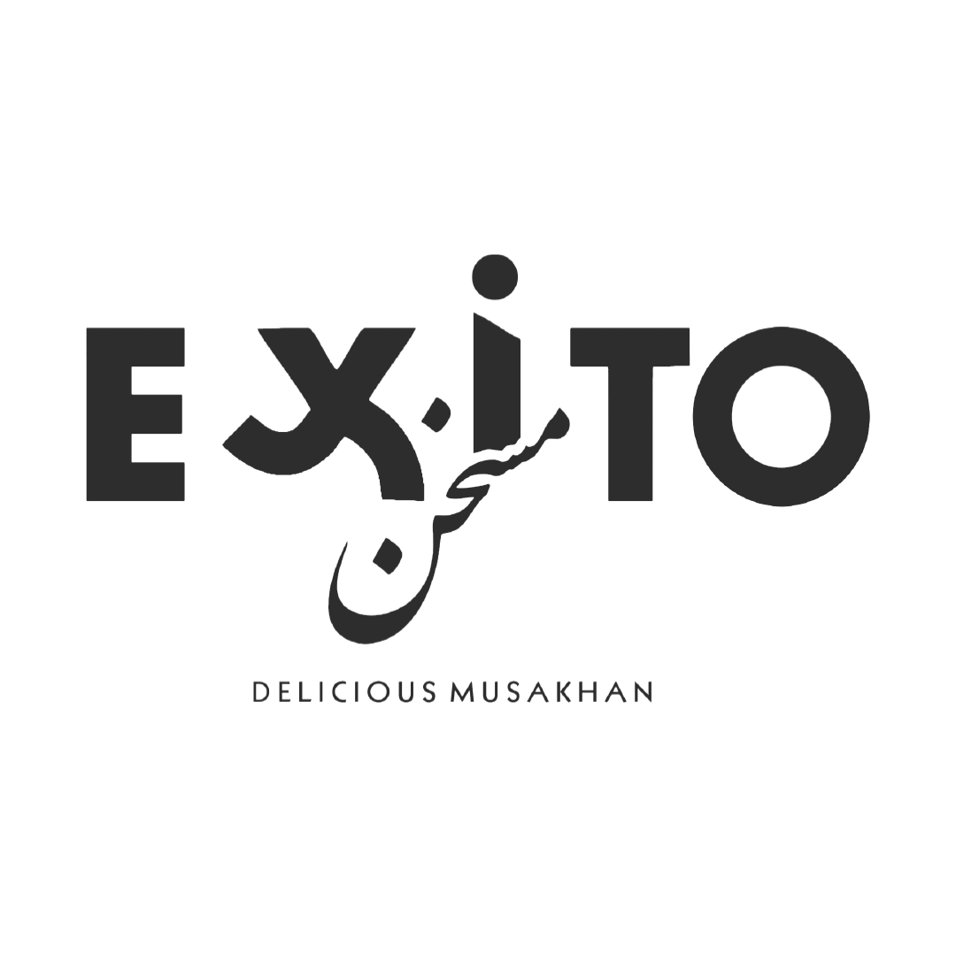 Client Logo 17
