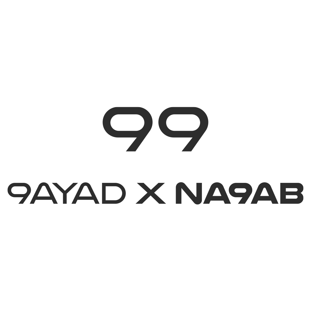 Client Logo 18