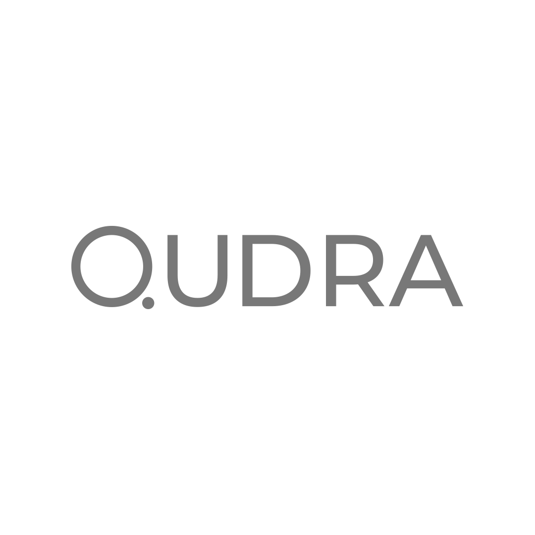 Client Logo 19