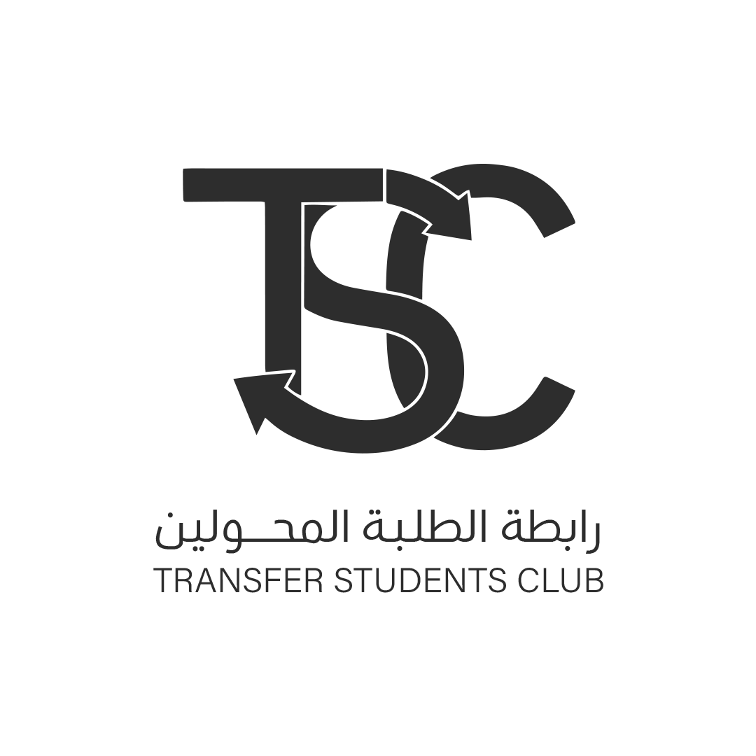 Client Logo 2
