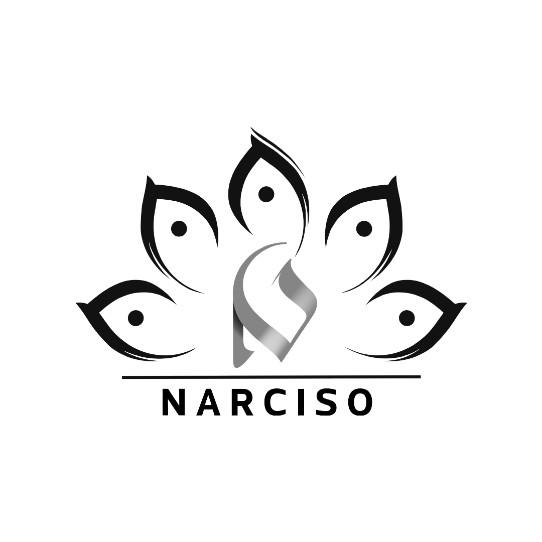 Client Logo 20