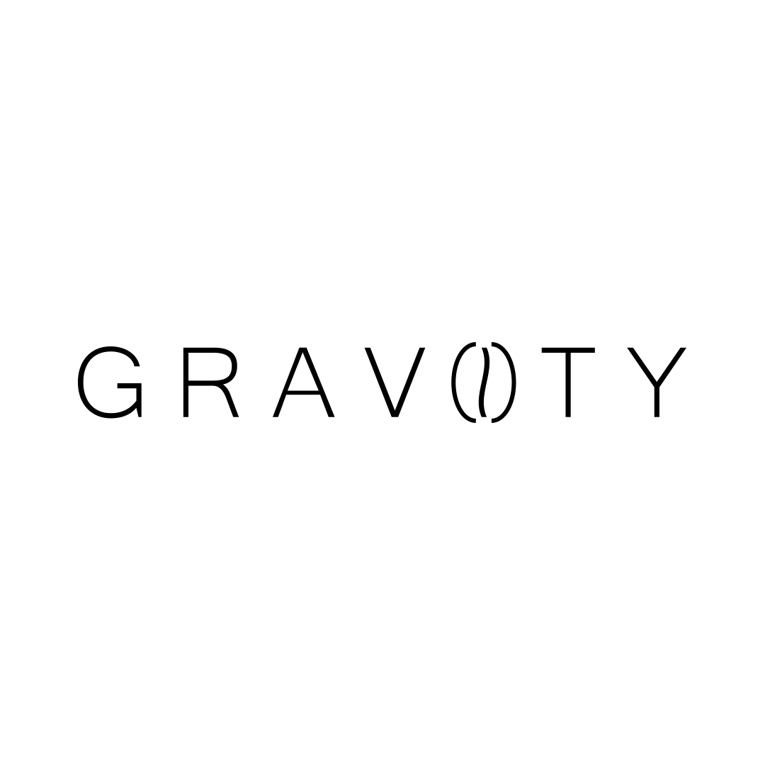 Client Logo 21
