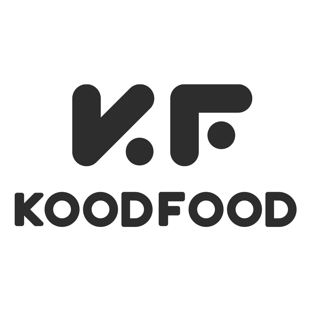 Client Logo 22