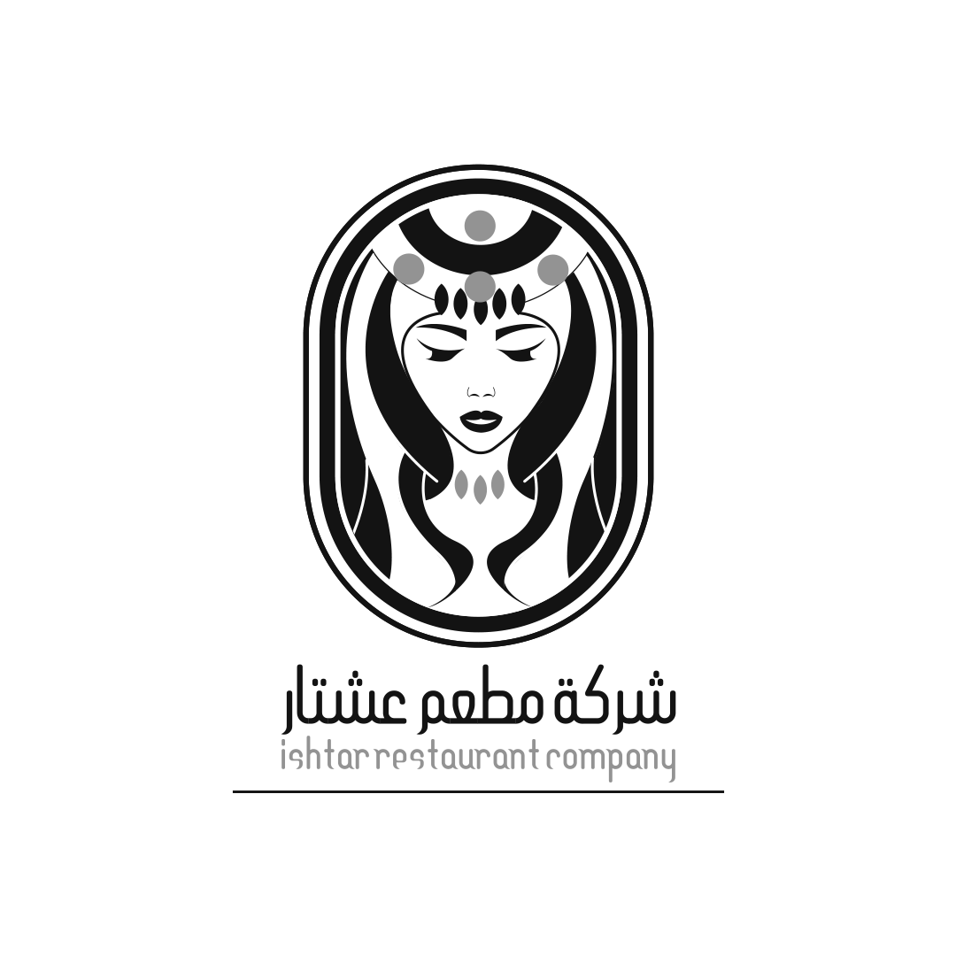 Client Logo 23