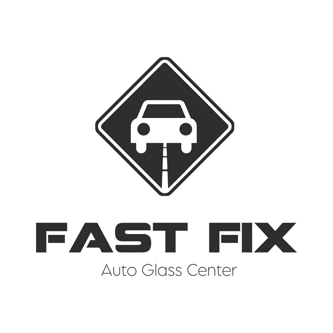 Client Logo 24