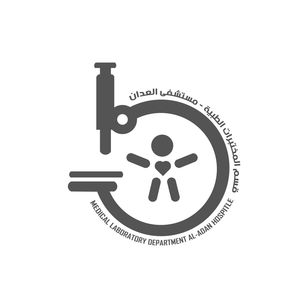 Client Logo 25