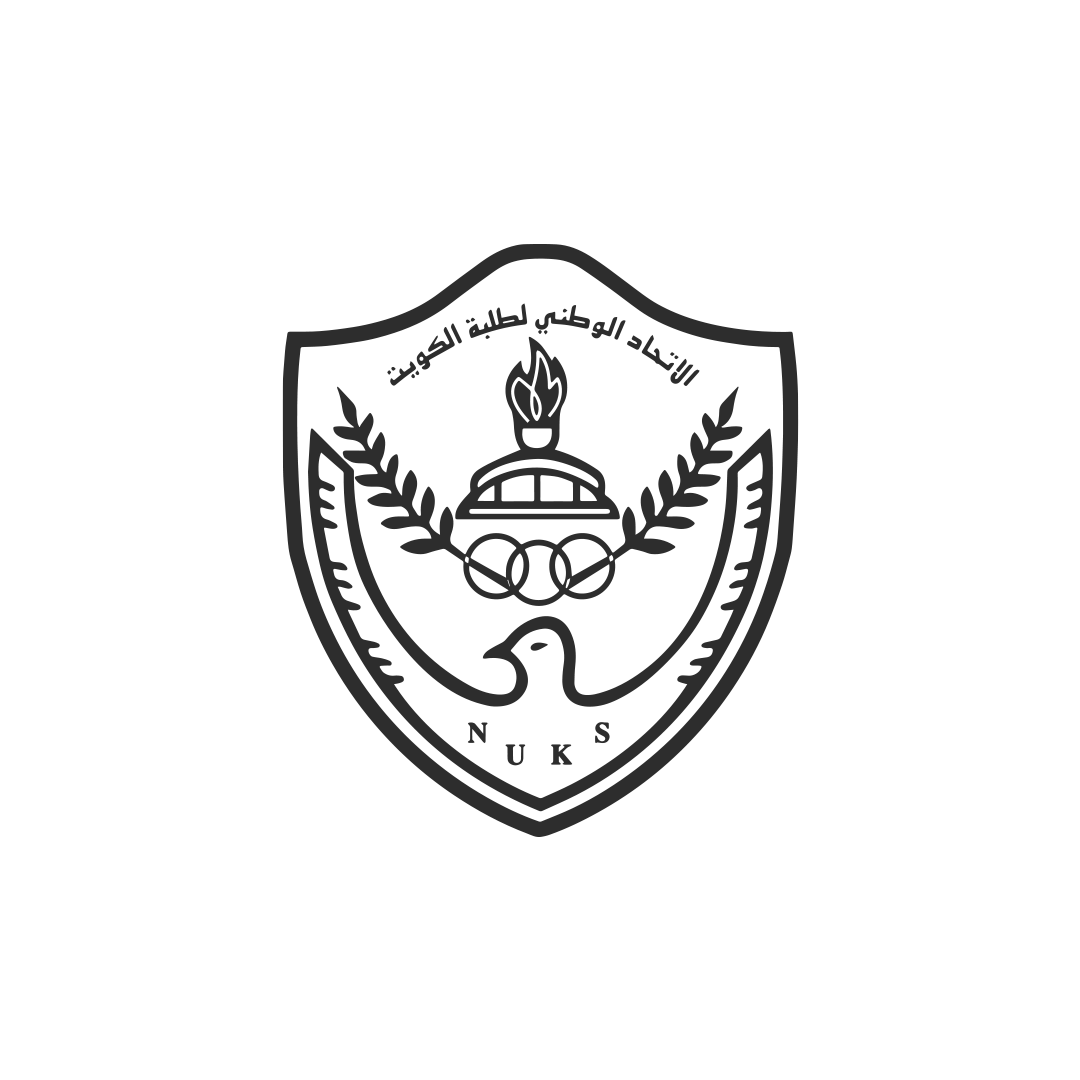 Client Logo 26