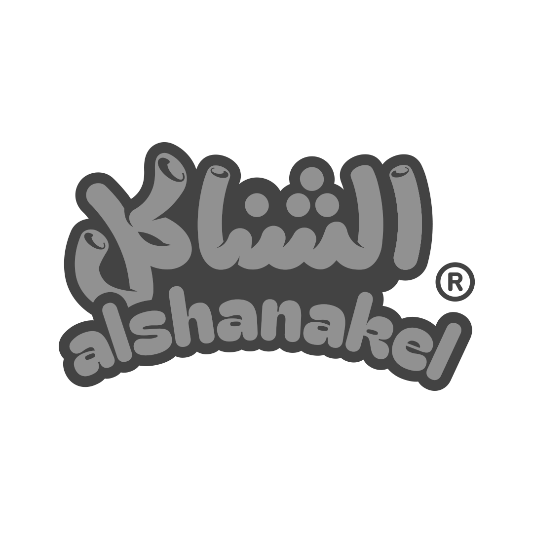 Client Logo 27