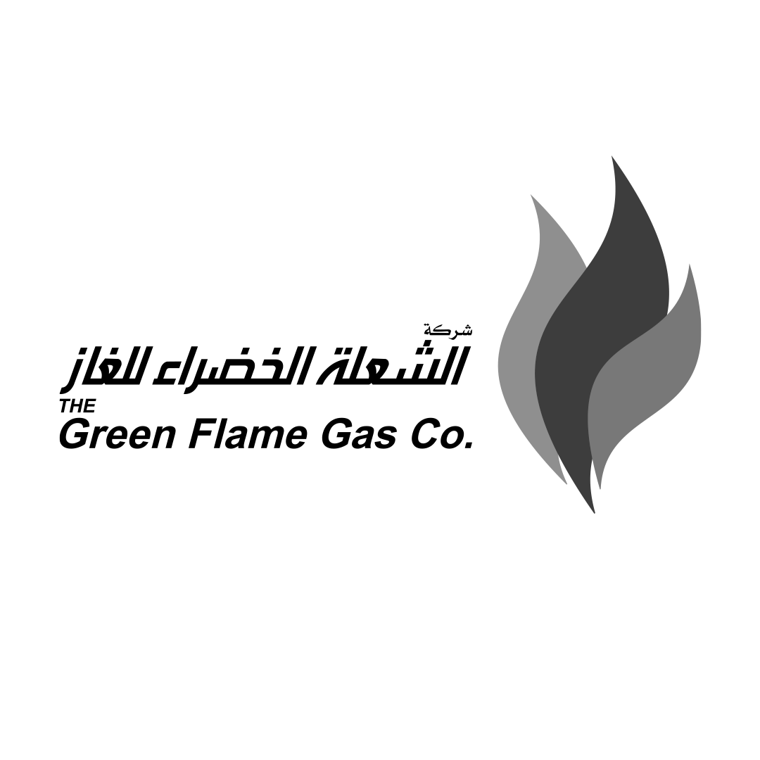 Client Logo 29