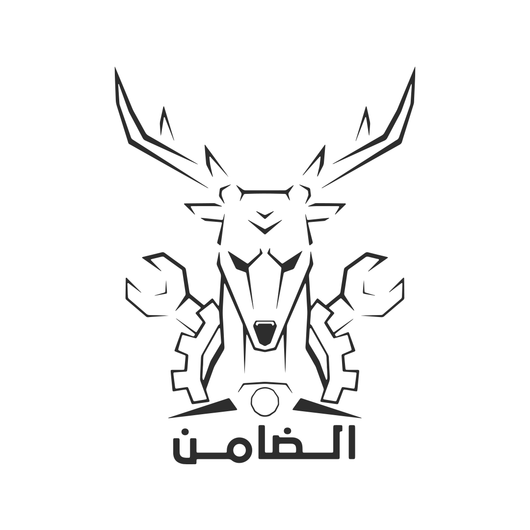 Client Logo 3