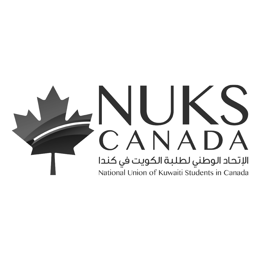 Client Logo 30