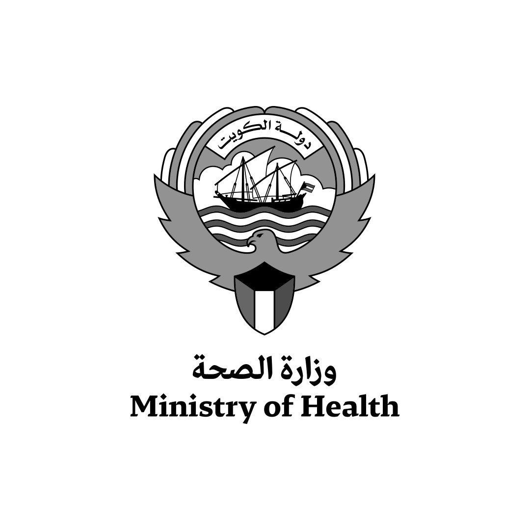 Client Logo 31