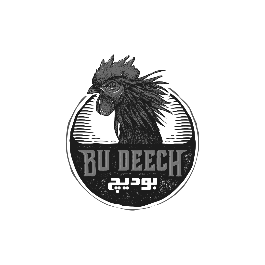 Client Logo 32