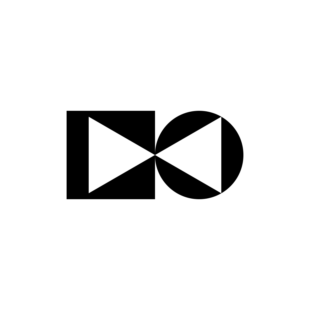 Client Logo 33