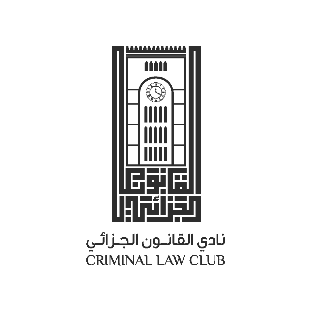 Client Logo 34