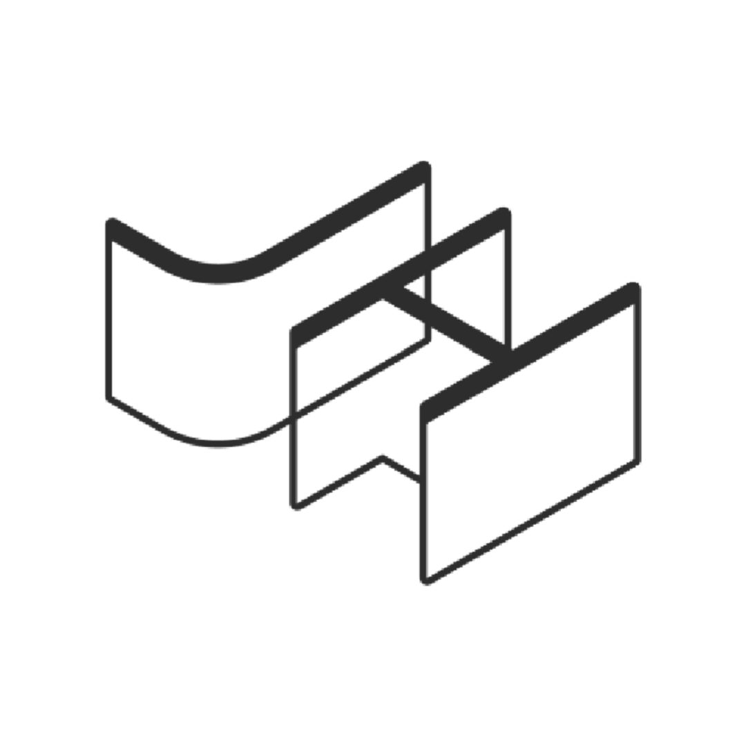 Client Logo 35