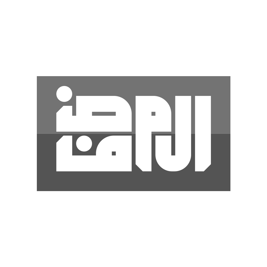 Client Logo 36