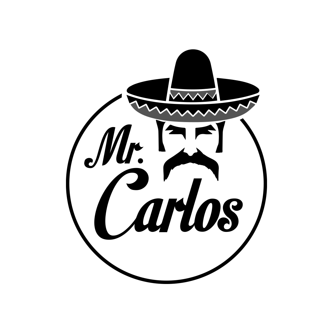 Client Logo 37