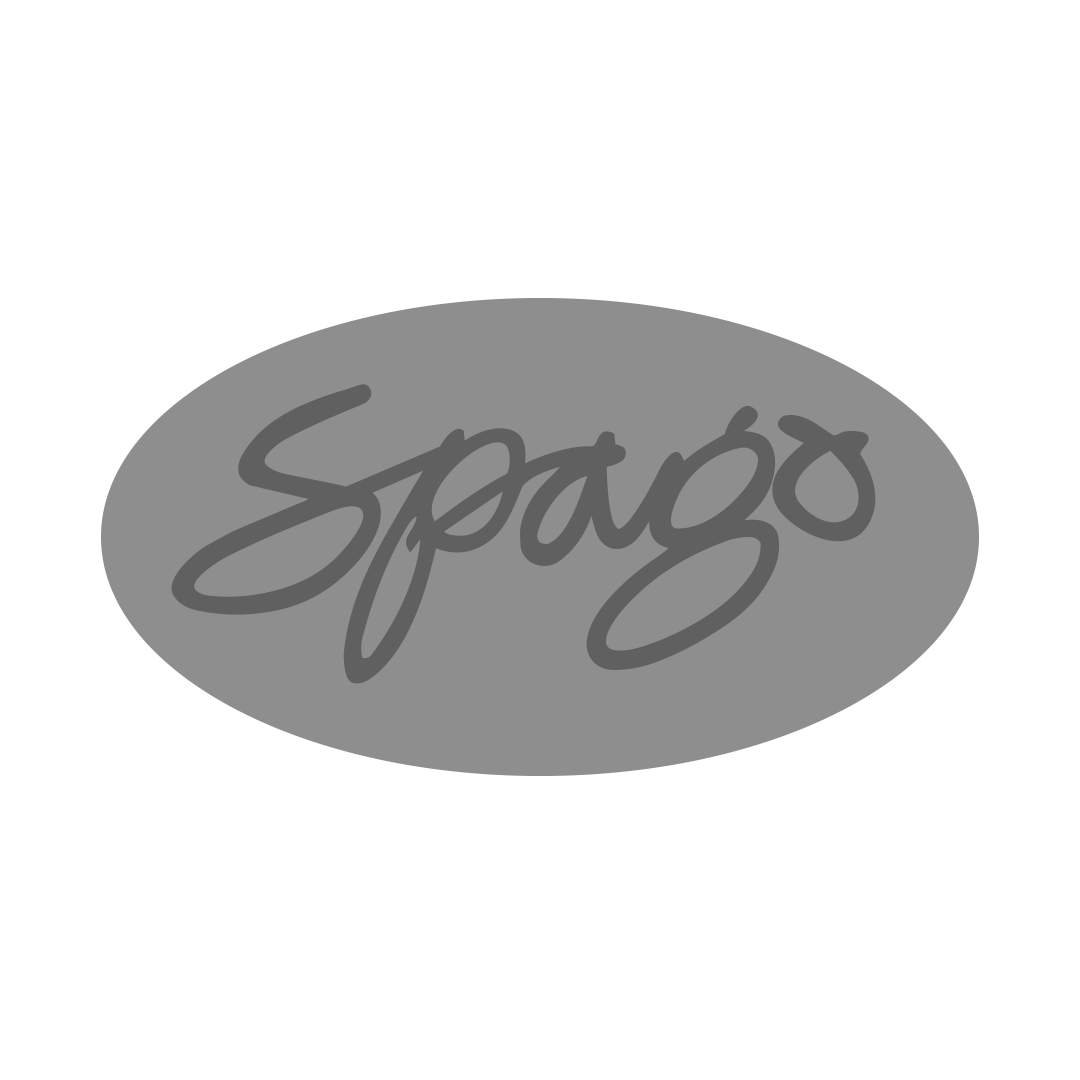 Client Logo 38