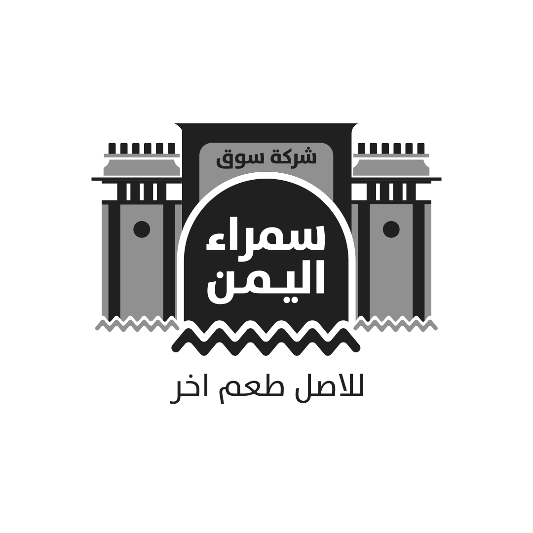 Client Logo 39