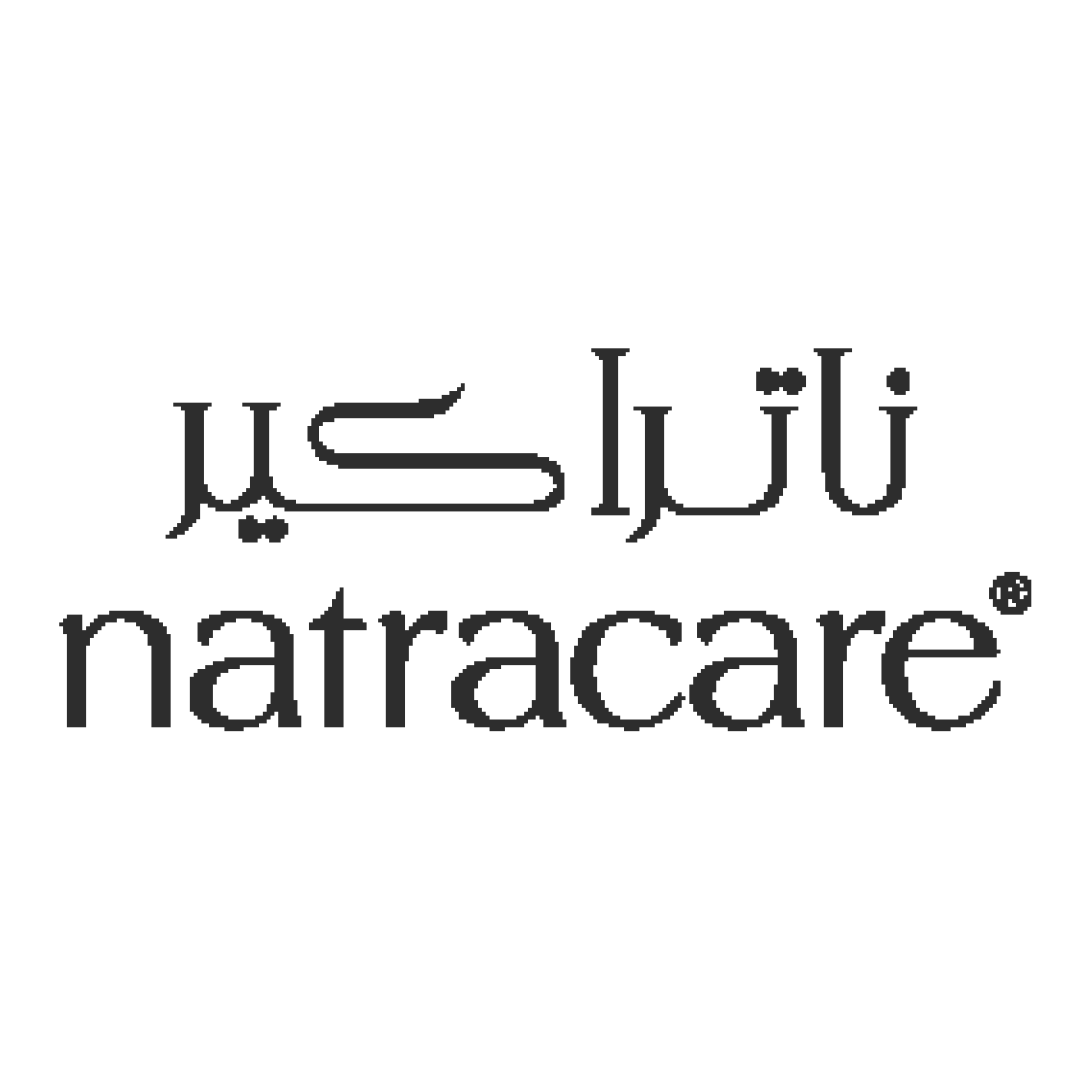 Client Logo 4