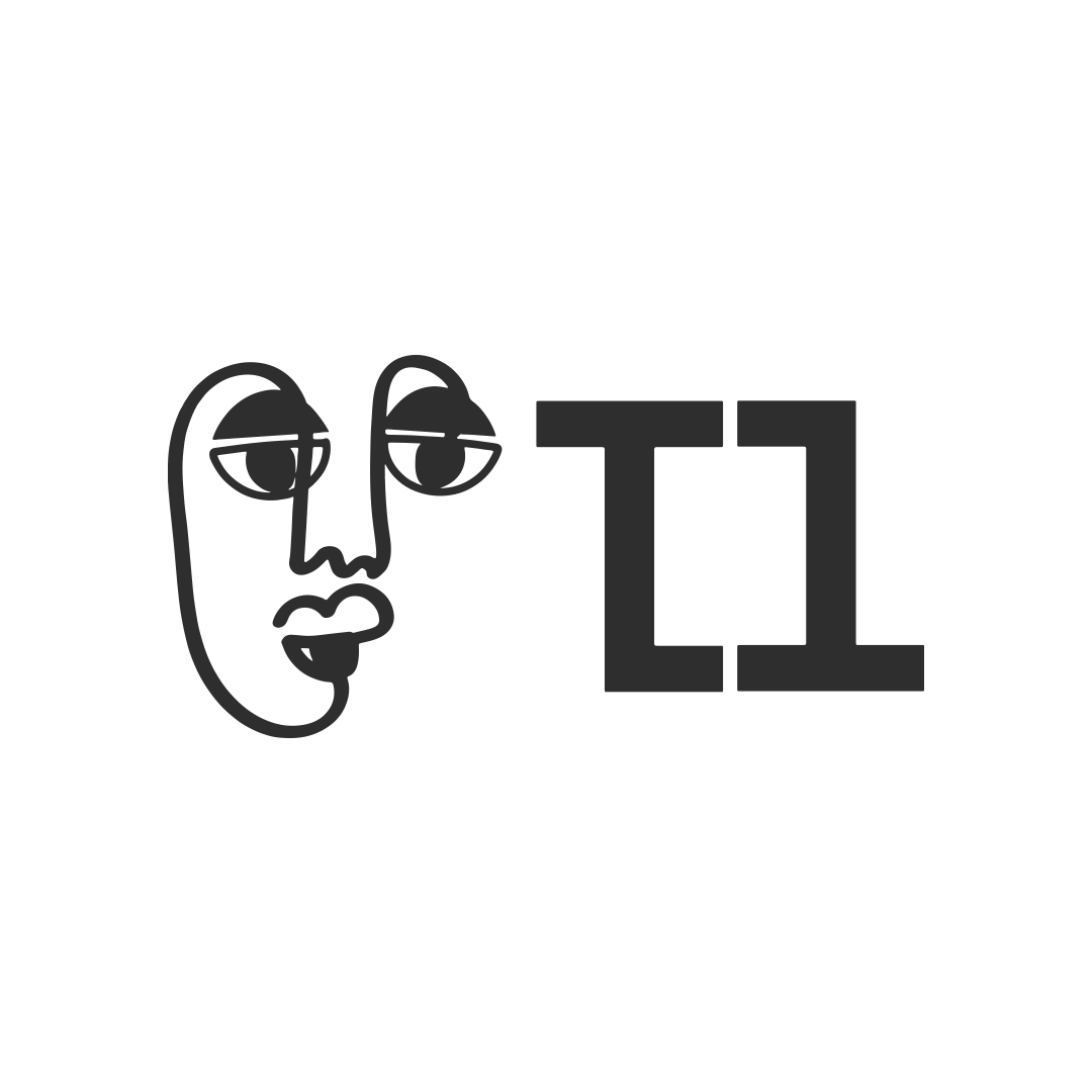 Client Logo 40