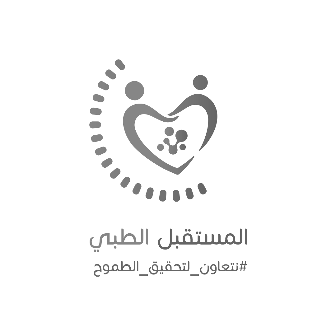 Client Logo 42