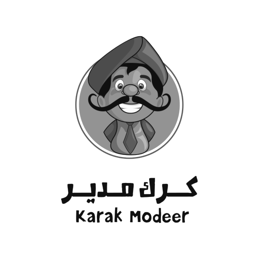 Client Logo 43