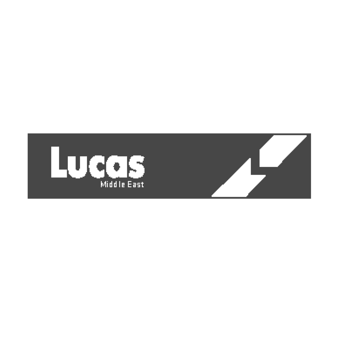 Client Logo 44
