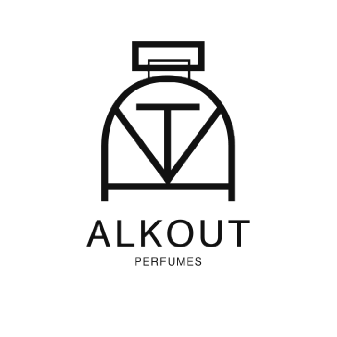Client Logo 45