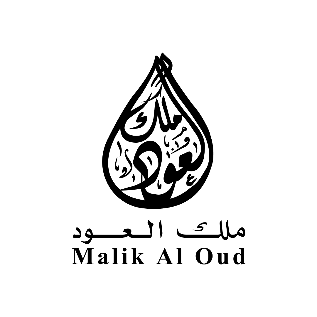 Client Logo 46