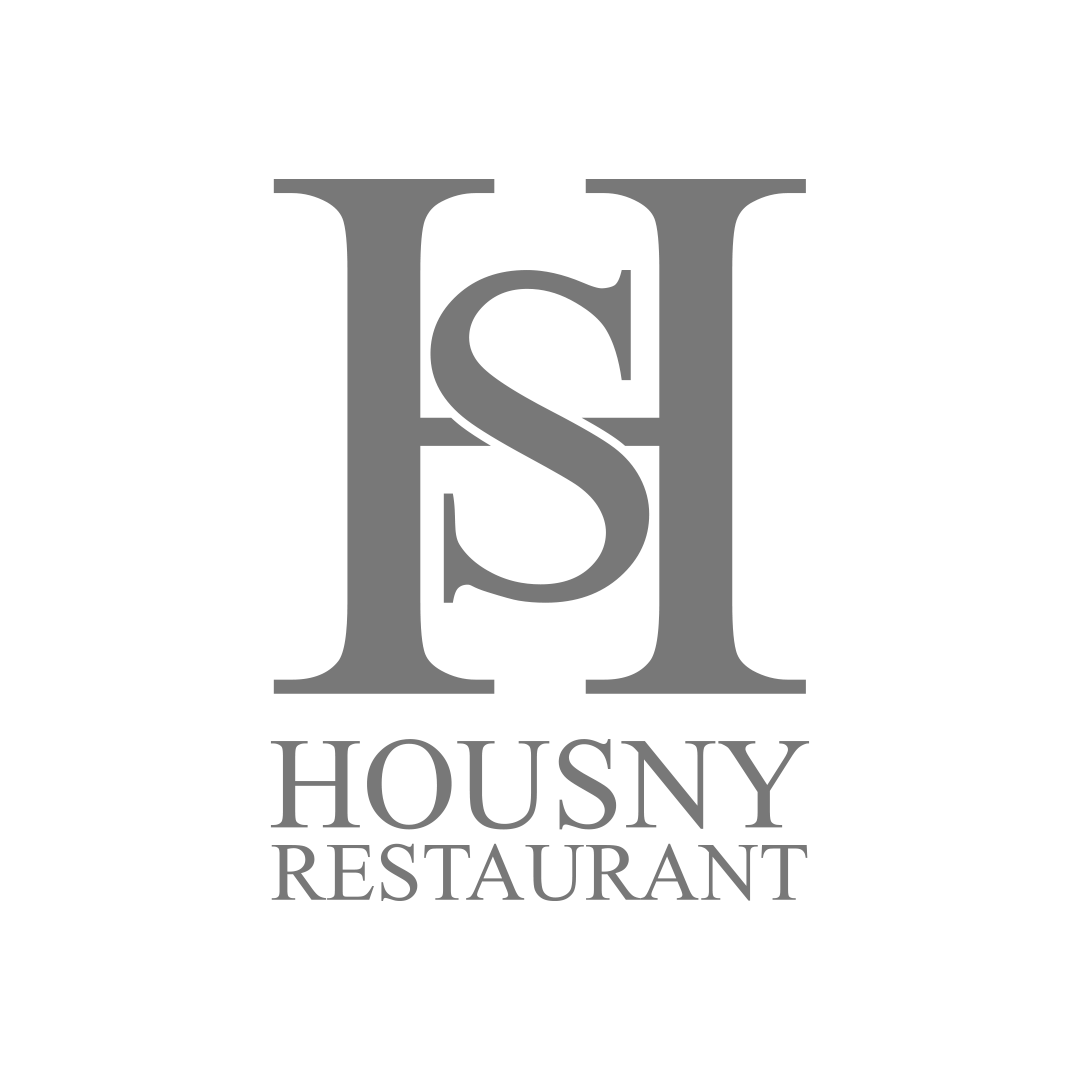 Client Logo 47