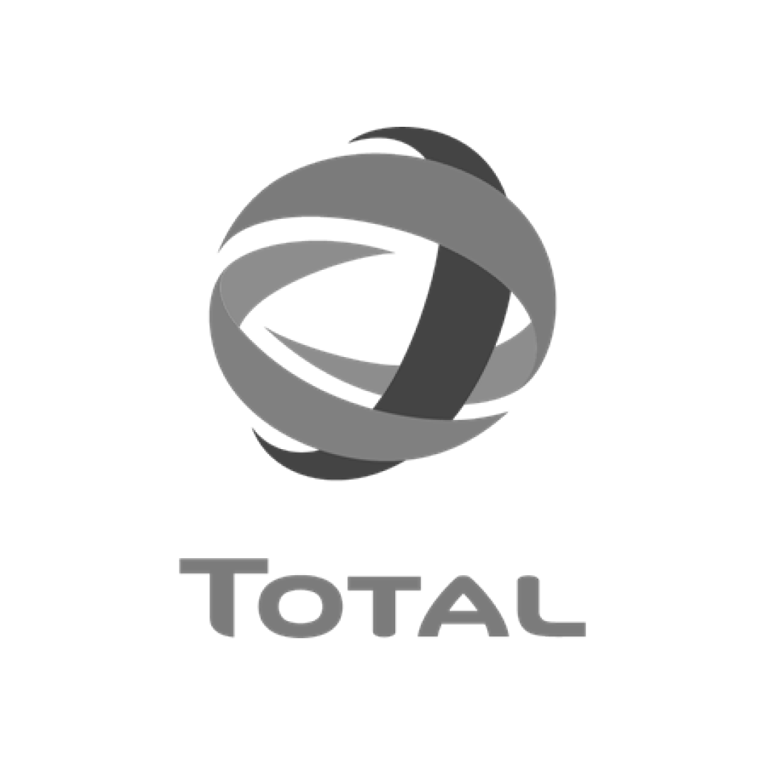 Client Logo 48