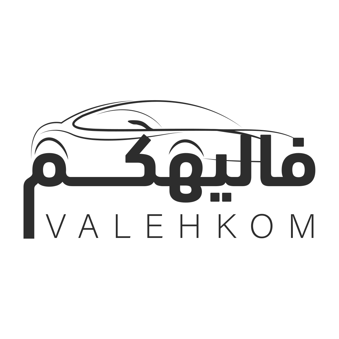 Client Logo 5