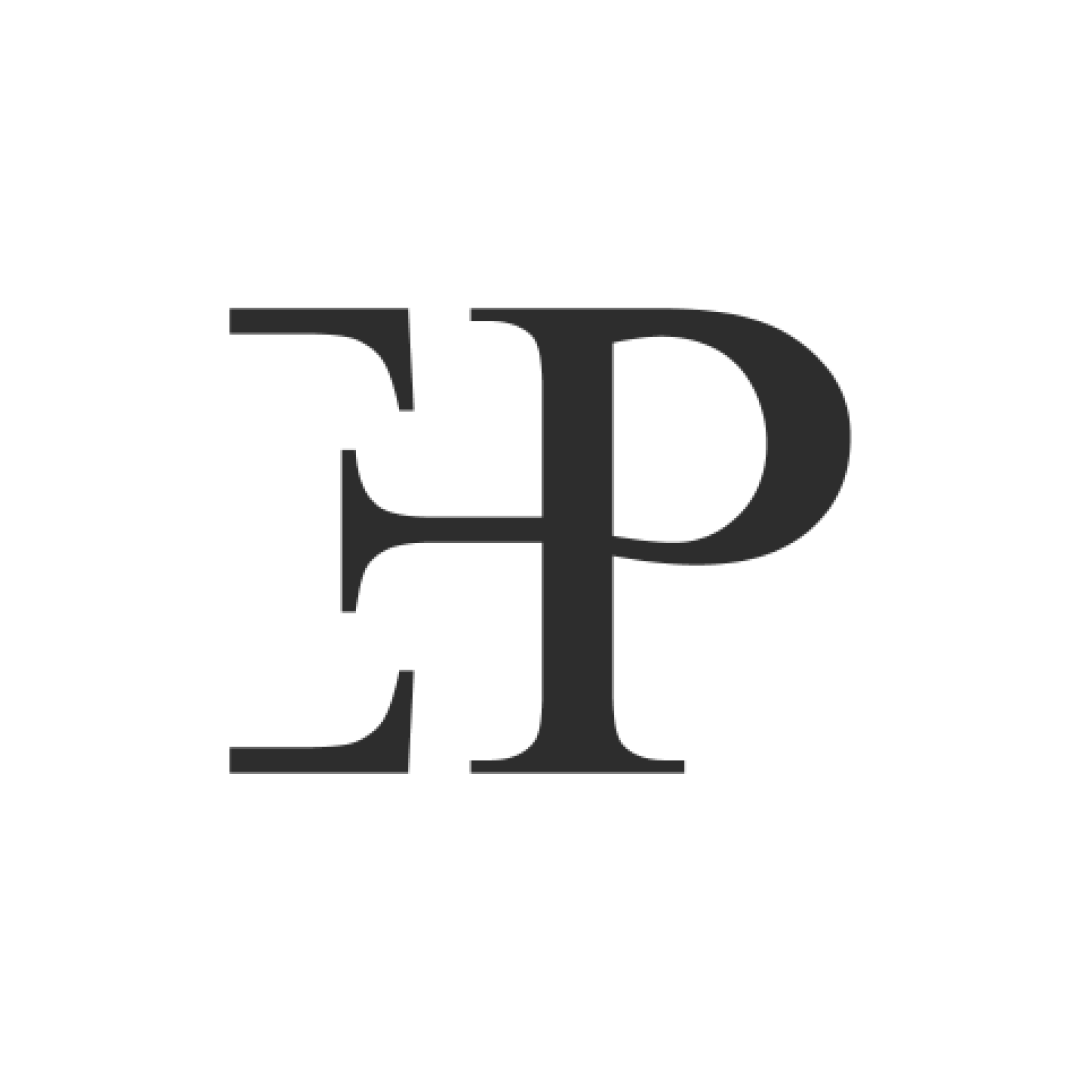 Client Logo 50