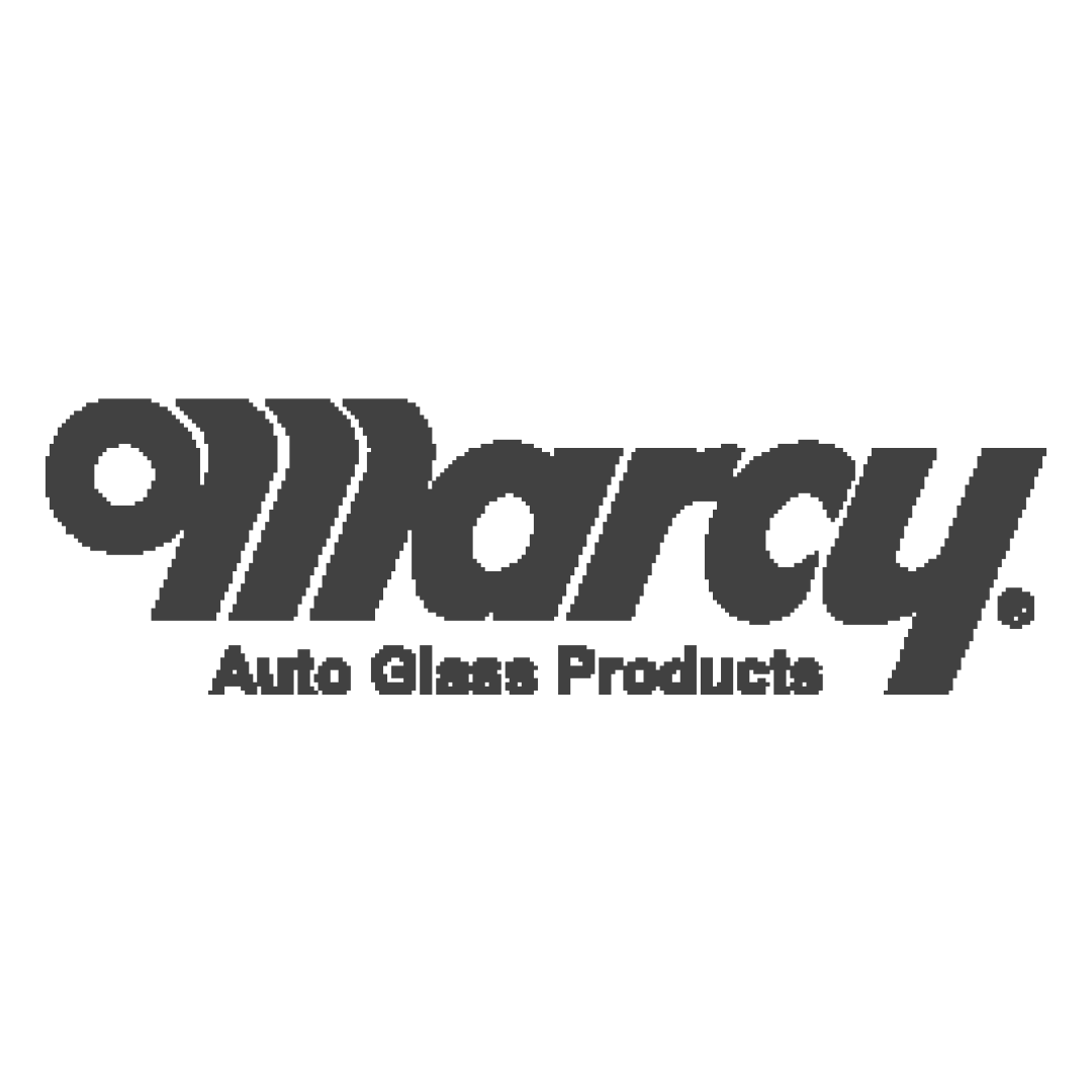 Client Logo 52