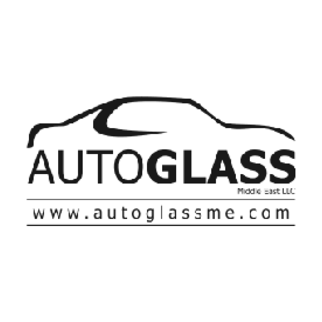 Client Logo 53