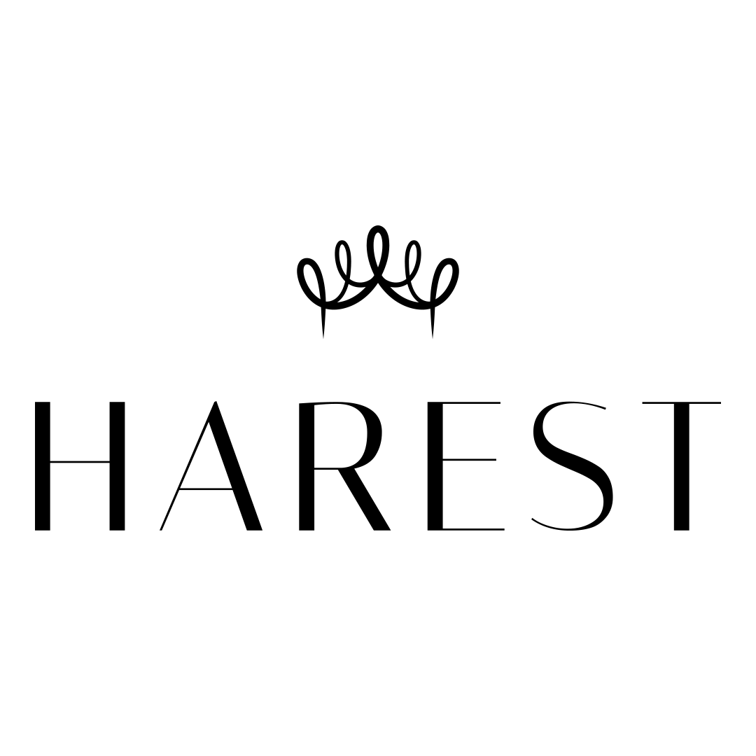 Client Logo 54