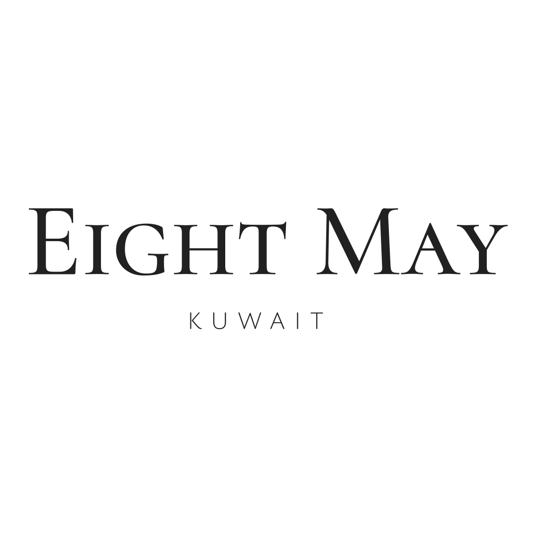 Client Logo 55