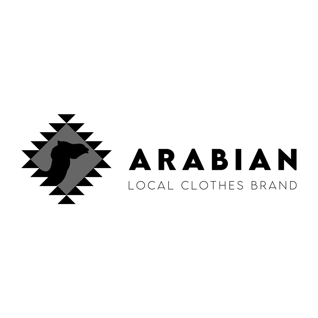 Client Logo 56