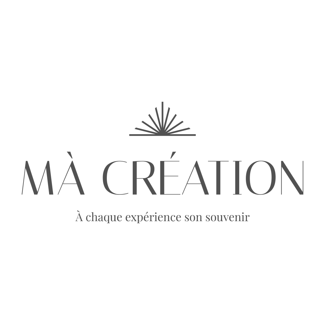 Client Logo 57