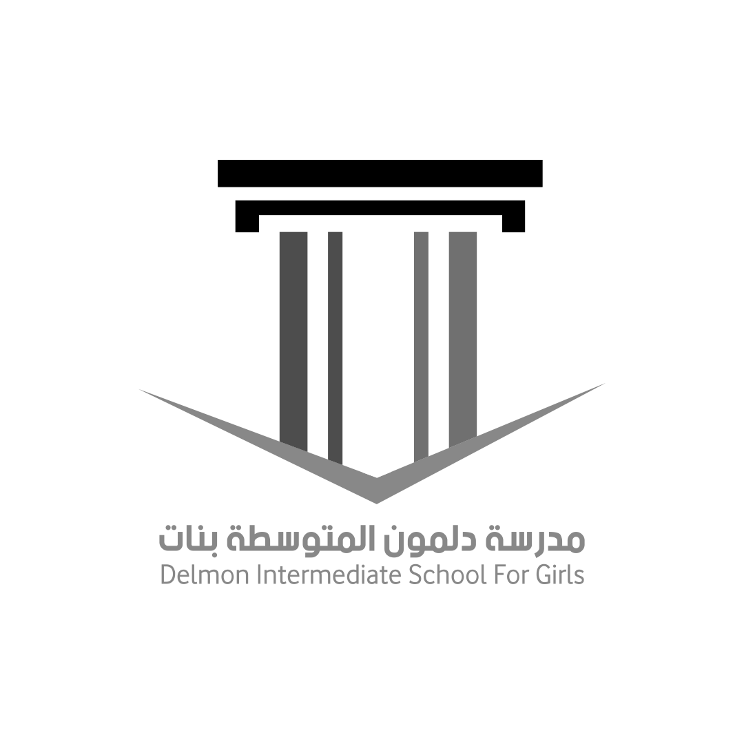 Client Logo 58